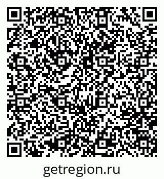 79633961778