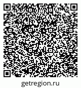 79633961782