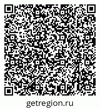 79633961783