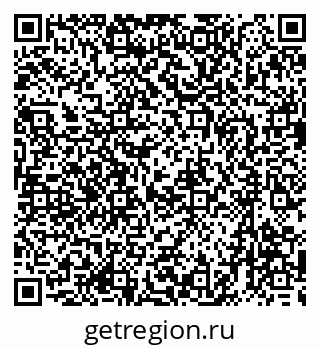 79633961787