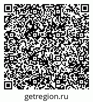 79633961788