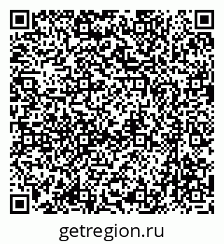 79633961790