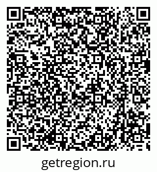 79633961791