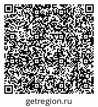 79633961792