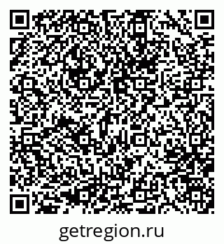 79633961796