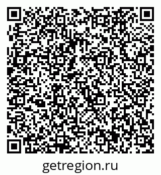 79633961797