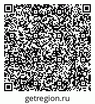 79633961799