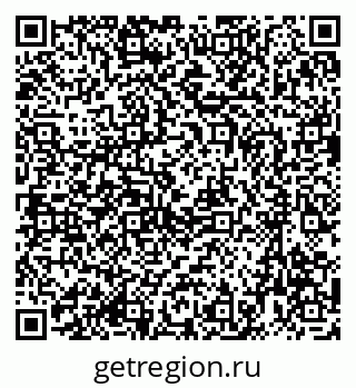 79633961802