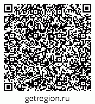 79633961804