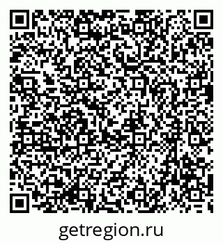 79633961805