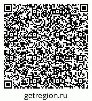 79633961808