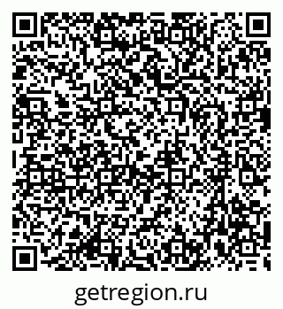 79633961809