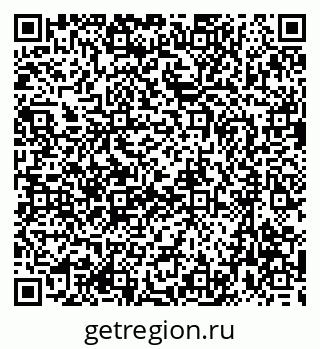 79633961811