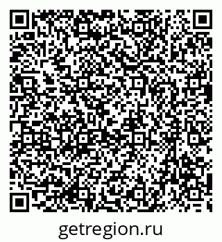 79633961814