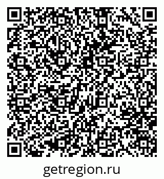 79633961816