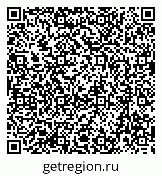 79633961818