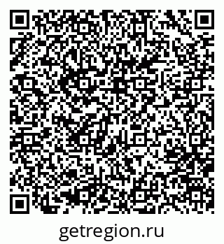 79633961821