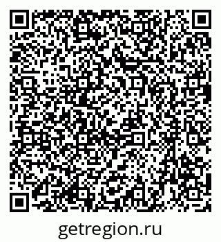 79633961826