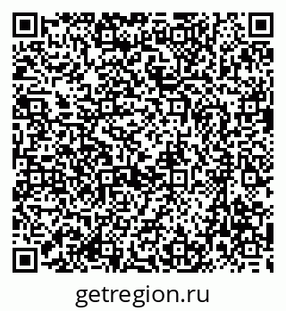 79633961828