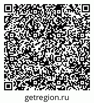79633961829