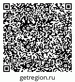 79633961832