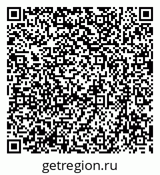 79633961834