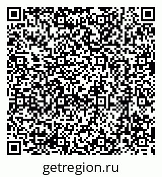 79633961838