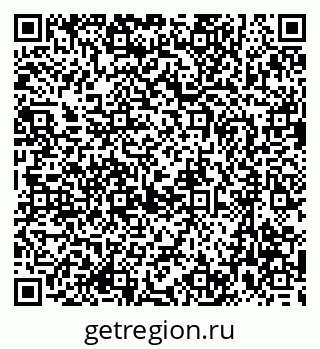 79633961839