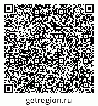 79633961841