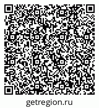 79633961846