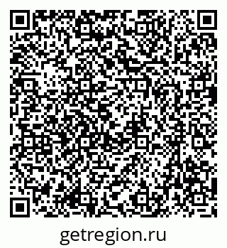 79633961850