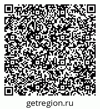 79633961851