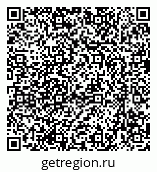 79633961852