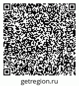 79633961853