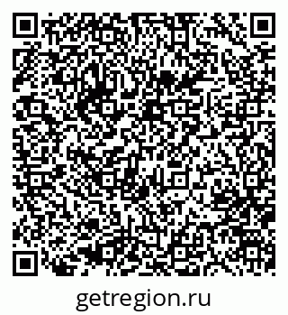 79633961854