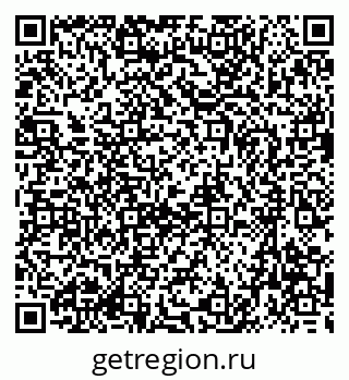 79633961855