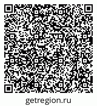 79633961856