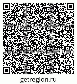 79633961859