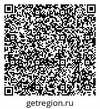 79633961862
