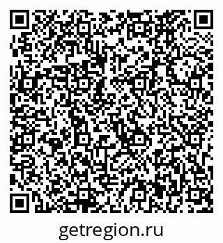 79633961871