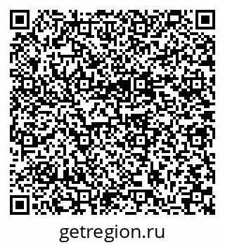 79633961877