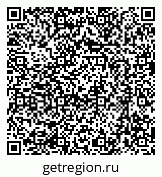 79633961881