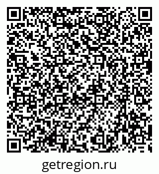 79633961883