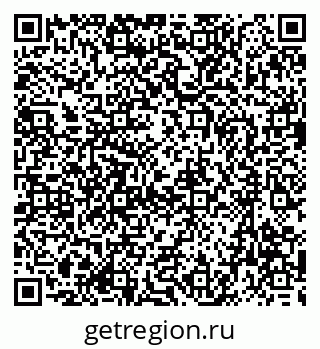 79633961884