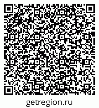 79633961885