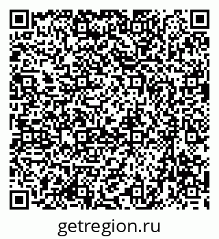 79633961887