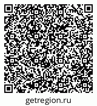 79633961896