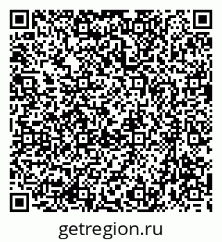 79633961901