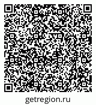 79633961904