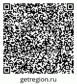 79633961906